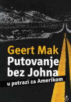 Putovanje bez Johna