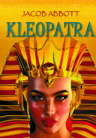Kleopatra