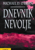 Dnevnik nevolje