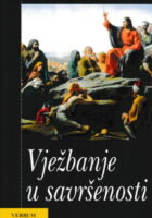 Vježbanje u savršenosti