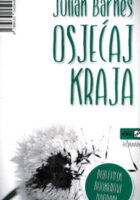 Osjećaj kraja