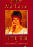 Put k sebi