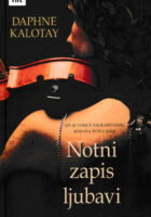 Notni zapis ljubavi