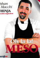 Oh la la! Meso