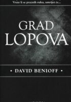 Grad lopova