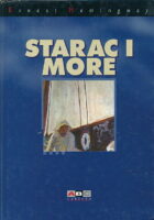 Starac i more