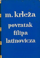 Povratak Filipa Latinovicza