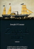Zvijezda mora
