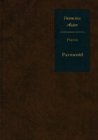 Parmenid
