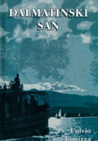 Dalmatinski san