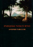 Indijski nokturno