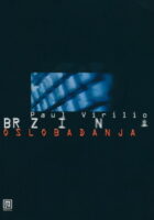 Brzina oslobađanja