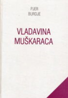 Vladavina muškaraca