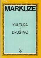Kultura i društvo
