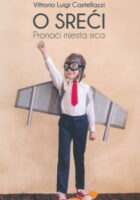 O sreći: Pronaći mjesta srca