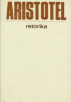 Retorika