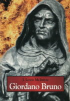 Giordano Bruno