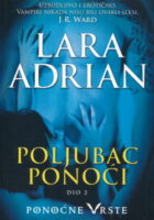 Ponoćne vrste 1-2