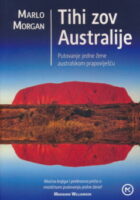 Tihi zov Australije