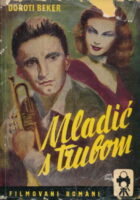 Mladić s trubom