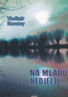 Na mladu nedjelju...