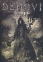 Duhovi - istinite priče