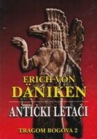 Antički letači