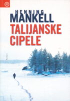 Talijanske cipele