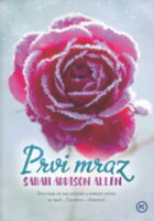 Prvi mraz