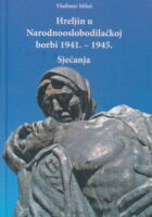 Hreljin u NOB 1941-1945.
