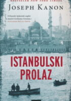 Istanbulski prolaz