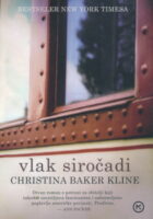 Vlak siročadi