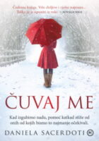 Čuvaj me