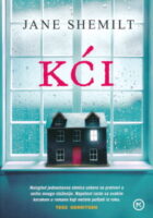 Kći