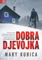 Dobra djevojka