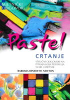 Pastel (crtanje)