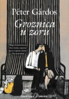 Groznica u zoru