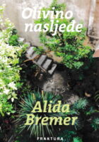 Olivino nasljeđe