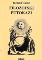 Filozofski putokazi