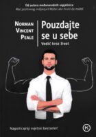Pouzdajte se u sebe