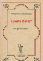 Radosna znanost