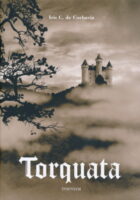Torquata
