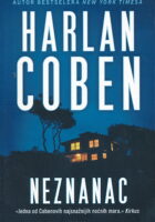 Neznanac