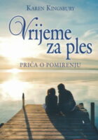 Vrijeme za ples