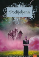 Podijeljena