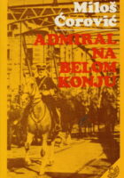 Admiral na belom konju