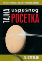 Tajne uspešnog početka