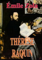 Therese Raquin
