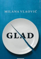 Glad