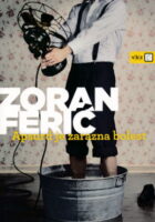 Apsurd je zarazna bolest